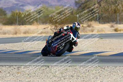 media/Jan-09-2022-SoCal Trackdays (Sun) [[2b1fec8404]]/Turn 6 (1035am)/